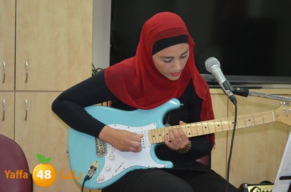 konsert jetar markaz (6).JPG